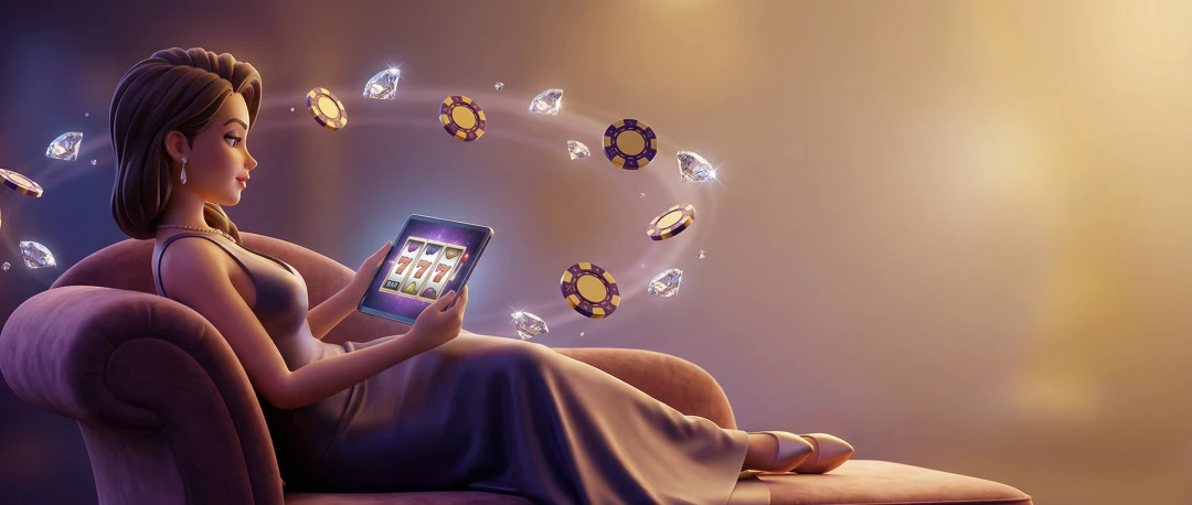 online casino hoge bedragen