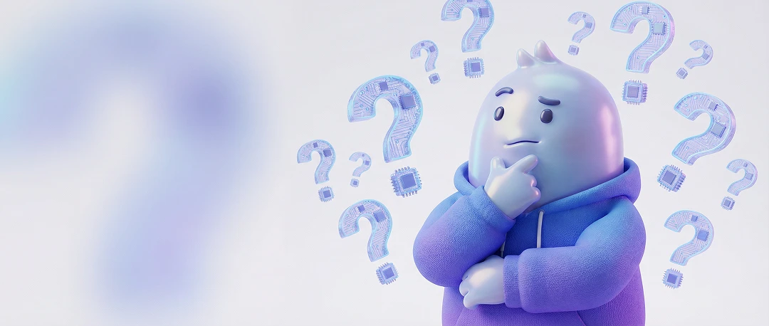 highroller casino nederland