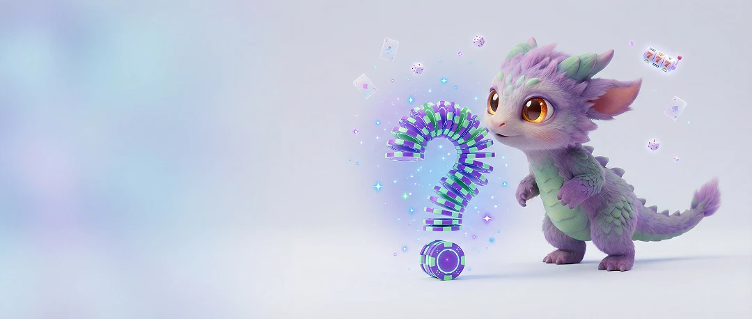 online casino vip spelers